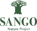 Sango Nature Project