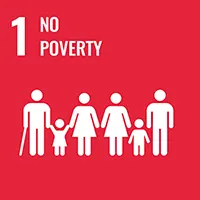UN Sustainable Development Goal