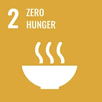 UN Sustainable Development Goal