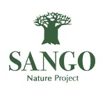 Sango Nature Project