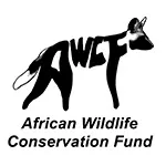 African Wildlife Conservation Fund