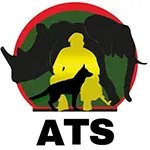 African Tracking Specialists