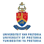 University of Pretoria