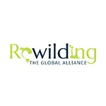 Global Rewilding Alliance