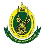 Zimbabwe Parks and Wildlife Management Authority