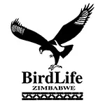 BirdLife Zimbabwe
