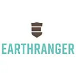 EarthRanger